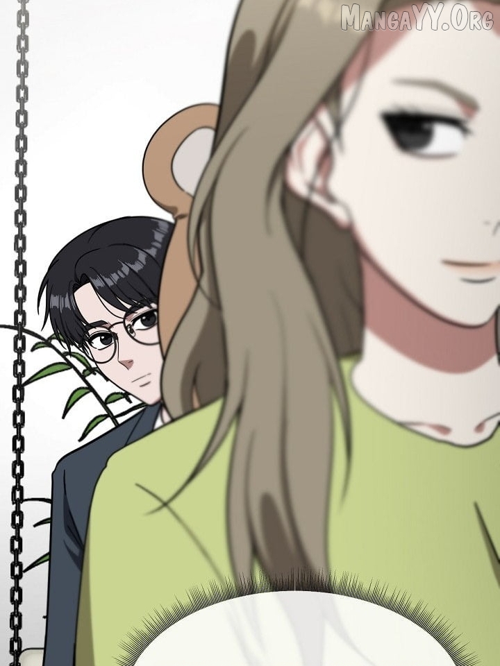 Change Me Chapter 61 - page 90
